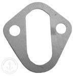 Chrysler Fuel Pump Gasket | Chrysler 2843770