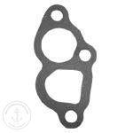 Chrysler Gasket 1737761