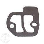 Chrysler Gasket 3698887