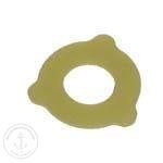 Chrysler Gasket 6032145