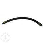 Chrysler Hydraulic Hose 19 In. 3619633