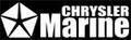 Chrysler Insulator Engine Mounts 0007796E - MacombMarineParts.com