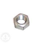 Chrysler Nut:Exhaust Stud 6023040 120369