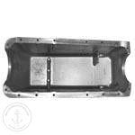 Chrysler Oil Pan 4417818