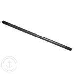 Chrysler Push Rod 4095291