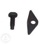 Chrysler Screw 6031688