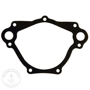 Chrysler Water Cover Gasket | Chrysler 4492300