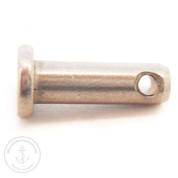 Clevis Pin | Dana 830059