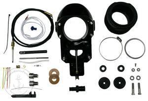 Cobra Conversion Kit | Sterndrive Engineering 9D-116