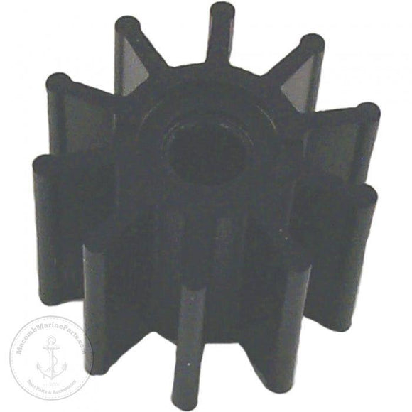 Cobra Stern Drive Impeller | BRP 777128