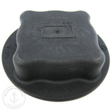 Coolant Recovery Tank Cap | Crusader R034045 - MacombMarineParts.com