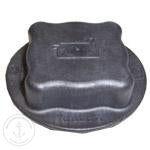 Coolant Recovery Tank Cap | Crusader R034045 - MacombMarineParts.com