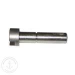 Sherwood Shaft/Coupling Assembly 12444