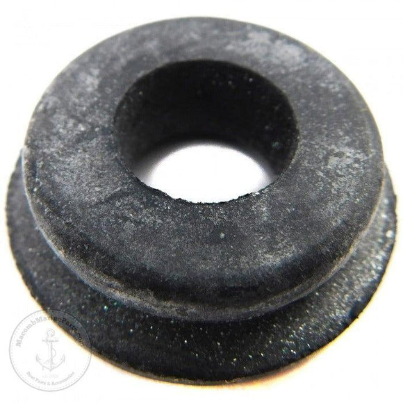 Crankcase Vent Grommet | Crusader 98214