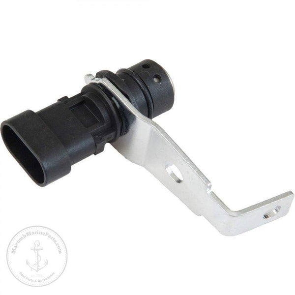 Crankshaft Position Sensor | Sierra 18-7706