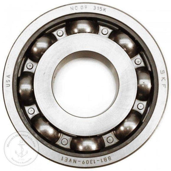 Crusader Bearing Annular R067029