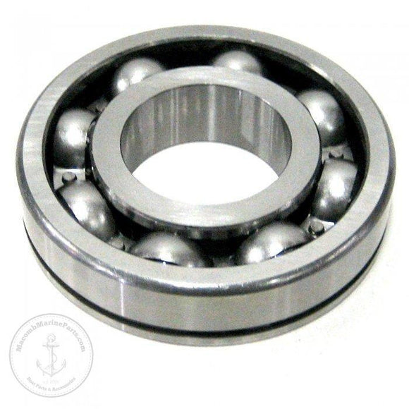 Crusader Bearing, Ball R067005