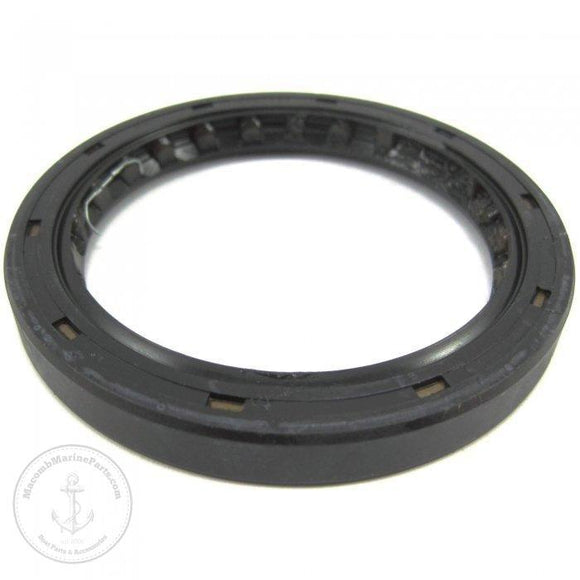 Crusader Bearing Cap R008002