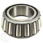 Crusader Bearing Cone R067020