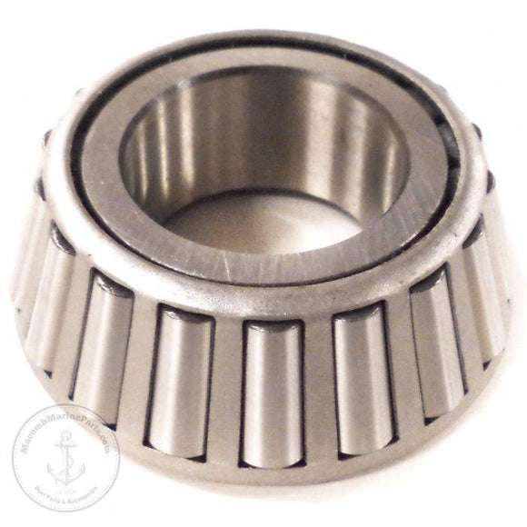 Crusader Bearing Cone R067041