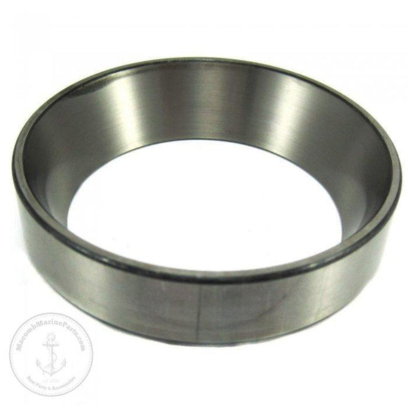 Crusader Bearing Cup R067021