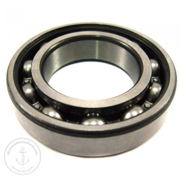 Crusader Bearing, Fwd Clutch Cyl R067007