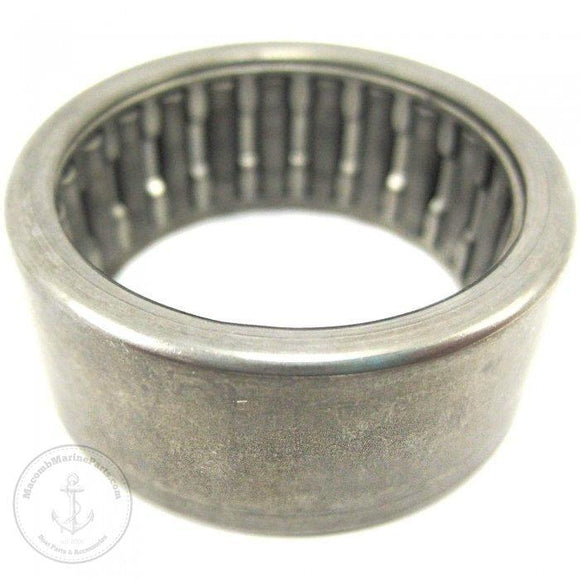 Crusader Bearing, Needle R067003