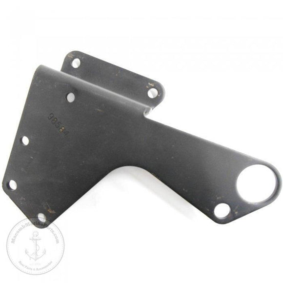 Crusader Bracket 98584