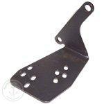 Crusader Bracket, Throttle Control 98253