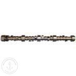 Crusader Camshaft, Lh 454(425) RA050016