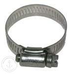 Crusader Clamp-Hose #20 Rs3858