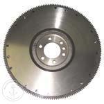 Crusader Flywheel Assembly, (7.4L) RA138009A