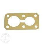 Crusader Gasket,Cover Plate 26091