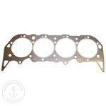 Crusader Gasket, Cylinder Head (502) RM0226