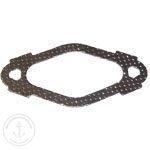 Crusader Gasket, Egr Blockoff (8.1L) RM0265