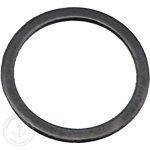 Crusader Gasket, Fuel Inlet Fitting RN0032