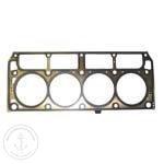 Crusader Gasket, Head (6.0L) RM0278