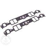 Crusader Gasket, Intake Manifold Kit RM0243