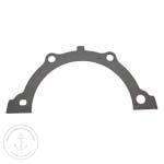 Crusader Gasket, Oil Seal Retainer 7070370