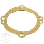 Crusader Gasket, Rwp Cover 20302