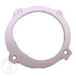 Crusader Gasket, Rwp RM0269