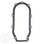 Crusader Gasket, V-Drive RM0051