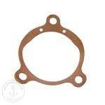 Crusader Gasket,Water Pump 40033