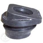 Crusader Grommet Pcv Valve R094036