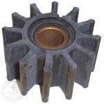 Crusader Impeller 1003026