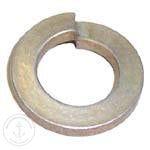 Crusader Lock Washer-M10 93940000