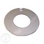 Crusader Plate, Wear 40063