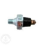 Crusader Switch, Oil Pressure R020015