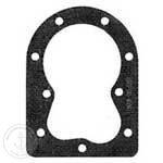 Cylinder Head Gasket | Onan 110-3181