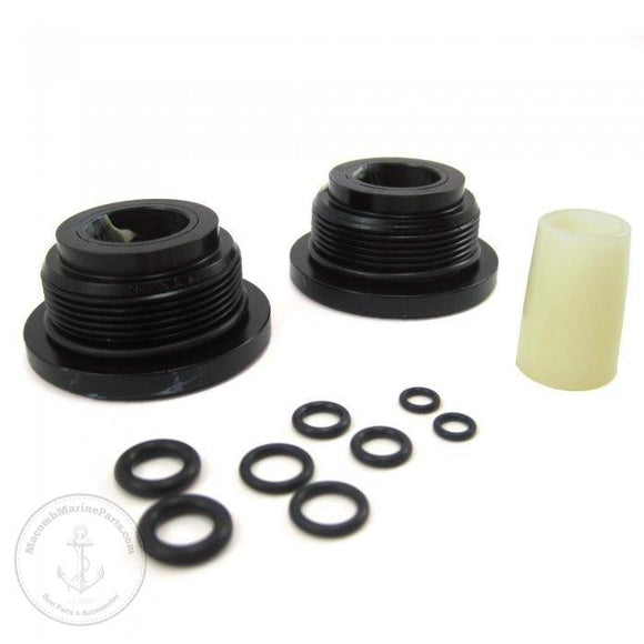 Cylinder Seal Kit | SeaStar HS5167